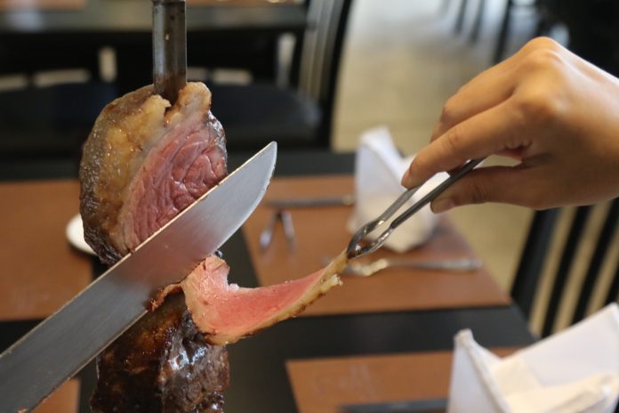 WhatsApp Image 2023 04 15 At 15.14.24 (1)