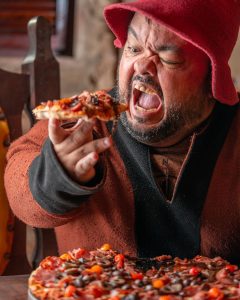 WhatsApp Image 2023 04 15 At 15.14.24 (2)