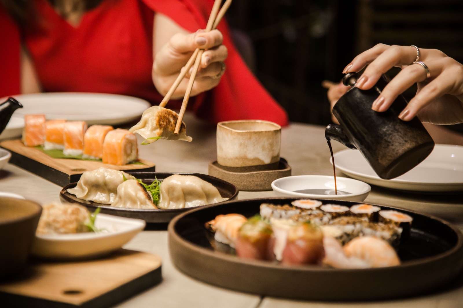 WhatsApp Image 2023 04 15 At 15.14.24