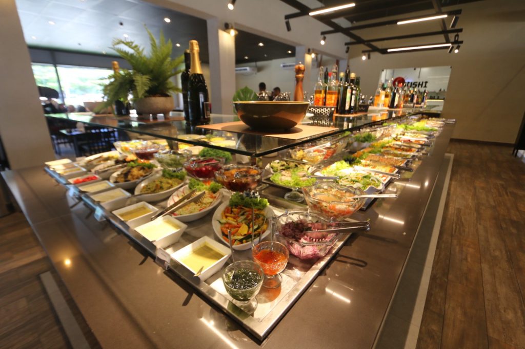 WhatsApp Image 2023 04 15 At 15.16.29