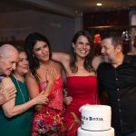 WhatsApp Image 2023 04 19 At 12.35.33