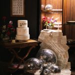 WhatsApp Image 2023 04 19 At 12.35.35