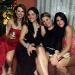 WhatsApp Image 2023 04 19 At 12.35.35(1)