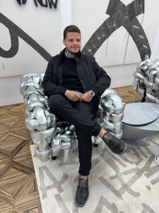 WhatsApp Image 2023 04 25 At 17.31.41