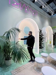 WhatsApp Image 2023 04 25 At 17.31.41(1)