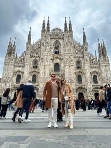 WhatsApp Image 2023 04 25 At 17.31.41(2)