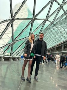 WhatsApp Image 2023 04 25 At 17.31.41(3)