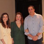 WhatsApp Image 2023 04 29 At 14.57.24 (1)