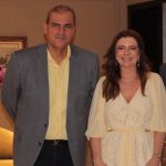 WhatsApp Image 2023 04 29 At 14.57.24 (2)