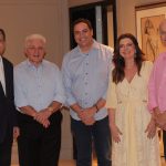 WhatsApp Image 2023 04 29 At 14.57.24