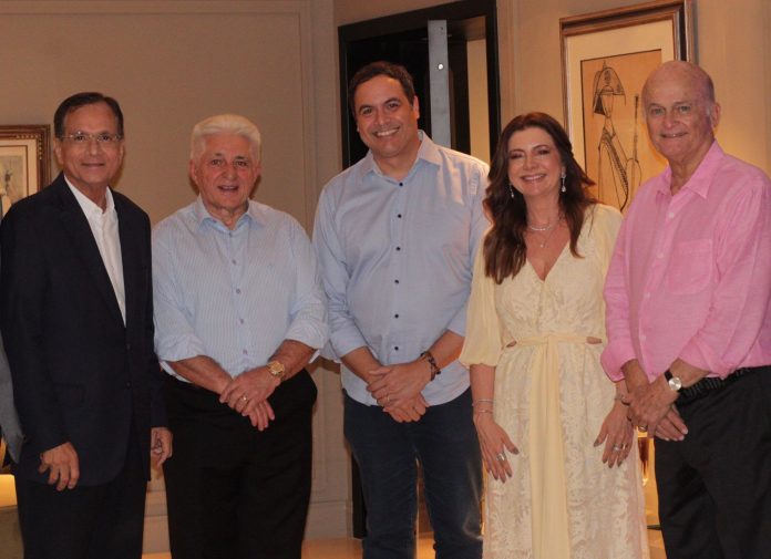 WhatsApp Image 2023 04 29 At 14.57.24