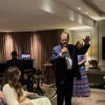 WhatsApp Image 2023 04 29 At 14.57.26 (1)