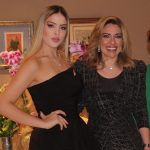 WhatsApp Image 2023 04 29 At 14.57.26