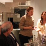 WhatsApp Image 2023 04 29 At 14.57.26 (2)