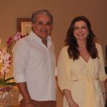 WhatsApp Image 2023 04 29 At 14.57.26 (3)