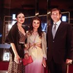 Yuka, Luiza E Germano Filho Frank (3)