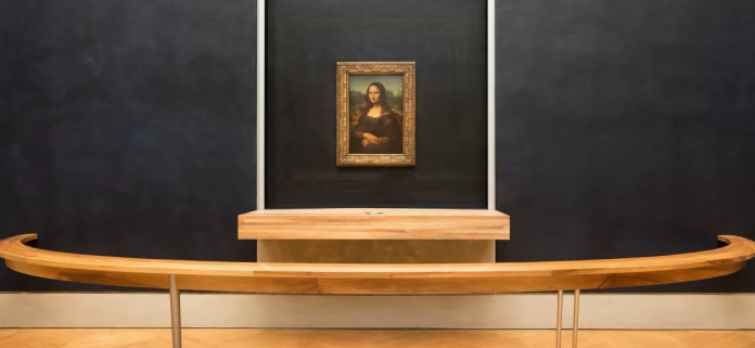 A Mona Lisa No Museu Do Louvre Em Paris Na Franca 1680803357904_v2_1170x540.jpg