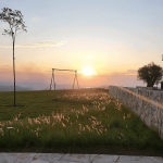 Aluguel Luxo Casa Membeca Petropolis Paraiba Do Sul Rj 6356d71091c62b6fa25b3c19