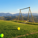 Aluguel Luxo Casa Membeca Petropolis Paraiba Do Sul Rj 6356d7182596507dd0e538b4