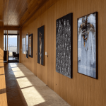 Aluguel Luxo Casa Membeca Petropolis Paraiba Do Sul Rj 6356d7455d303e7a8612604c