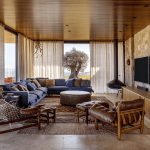 Aluguel Luxo Casa Membeca Petropolis Paraiba Do Sul Rj 6356d7462596500cc6e53ba0