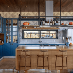 Aluguel Luxo Casa Membeca Petropolis Paraiba Do Sul Rj 6356d761d5afc9298cd1f437