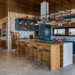 Aluguel Luxo Casa Membeca Petropolis Paraiba Do Sul Rj 6356d761d5afc98307d1f433