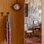 Aluguel Luxo Casa Membeca Petropolis Paraiba Do Sul Rj 6356d78e1aa9b95c9bc6a77e