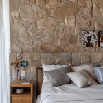 Aluguel Luxo Casa Membeca Petropolis Paraiba Do Sul Rj 6356d790dff75fd634bcbd62