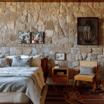 Aluguel Luxo Casa Membeca Petropolis Paraiba Do Sul Rj 6356d791c7501e63983e0068