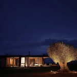 Aluguel Luxo Casa Membeca Petropolis Paraiba Do Sul Rj 6356d7ab67dacc754d3b7fb8