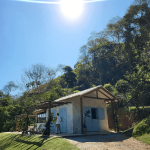 Aluguel Luxo Casa Membeca Petropolis Paraiba Do Sul Rj 63a306c4c2ed80219dbff143