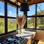 Aluguel Luxo Casa Membeca Petropolis Paraiba Do Sul Rj 63a306c4de1b4bd0078f7619