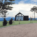 Aluguel Luxo Casa Membeca Petropolis Paraiba Do Sul Rj 63ab28ced9333256e8ccdc37