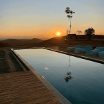 Aluguel Luxo Casa Membeca Petropolis Paraiba Do Sul Rj 63ab28da1dcabf9db7ec9fdb