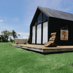 Aluguel Luxo Casa Membeca Petropolis Paraiba Do Sul Rj 63e3f371c7722b26b238c5ce