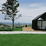 Aluguel Luxo Casa Membeca Petropolis Paraiba Do Sul Rj 63e3f3871ee0f7bb02944034