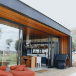 Aluguel Luxo Casa Membeca Petropolis Paraiba Do Sul Rj 63e3f3a57ac9af3b09d79d63