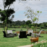 Aluguel Luxo Casa Membeca Petropolis Paraiba Do Sul Rj 63e3f3adc2d2f4f82c92602d