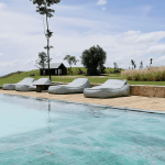 Aluguel Luxo Casa Membeca Petropolis Paraiba Do Sul Rj 63e3f3b02a829b76f9faec46