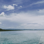 Aluguel Luxo Casa Membeca Petropolis Paraiba Do Sul Rj 63e3f3b0f072b59eafd46837