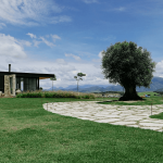 Aluguel Luxo Casa Membeca Petropolis Paraiba Do Sul Rj 63e3f3c3568c3cc7927c0f3f