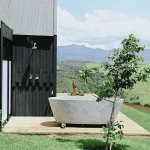 Aluguel Luxo Casa Membeca Petropolis Paraiba Do Sul Rj 63e3f3c8a872c8496a1f6d28