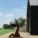 Aluguel Luxo Casa Membeca Petropolis Paraiba Do Sul Rj 63e3f3d01ee0f7bb02944066