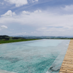 Aluguel Luxo Casa Membeca Petropolis Paraiba Do Sul Rj 63e3f3f1f602fd4a0dd54acf