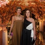 Lara E Carla Sleiman