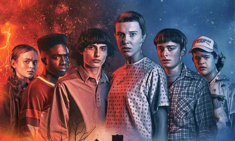 Stranger Things 4 Netflix Serie Cdl 1920x1152 03_cpev