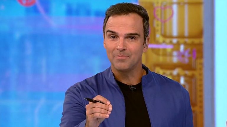 Tadeu Schimit Bbb23 Prova_9419