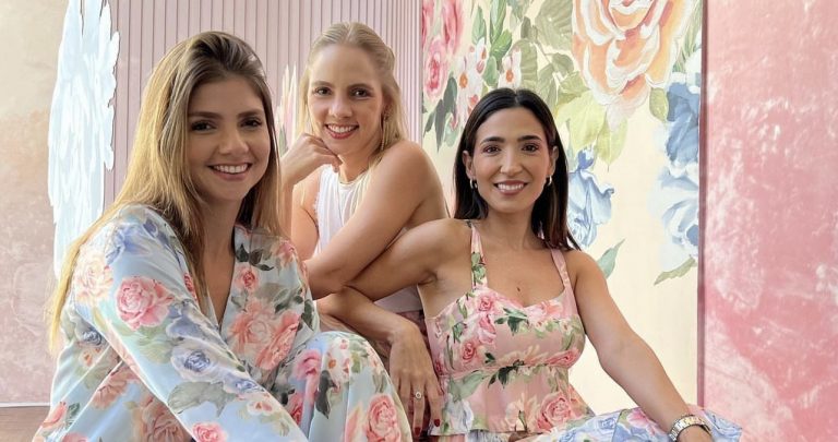 025C407D 0059 4335 B75A C9BFE7772142