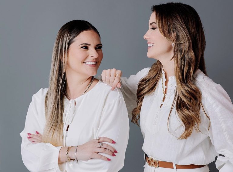 0804B453 188C 45A5 A792 0EAEA365510B